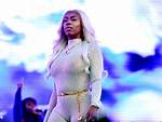 Kash Doll