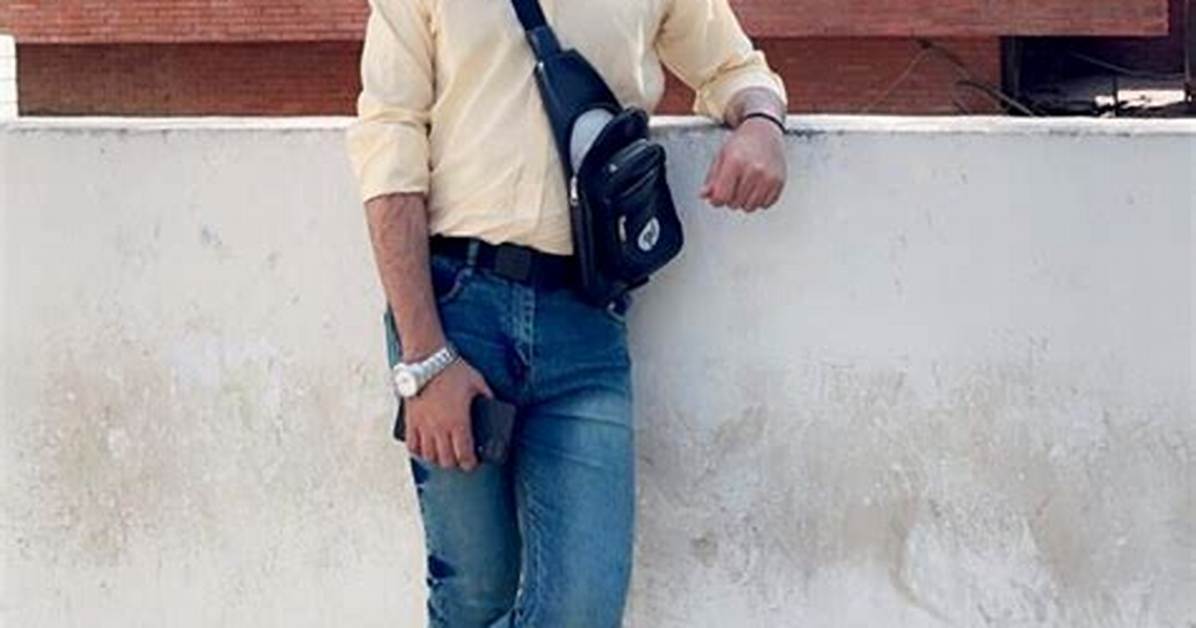 Kashif