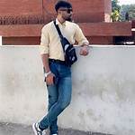 Kashif