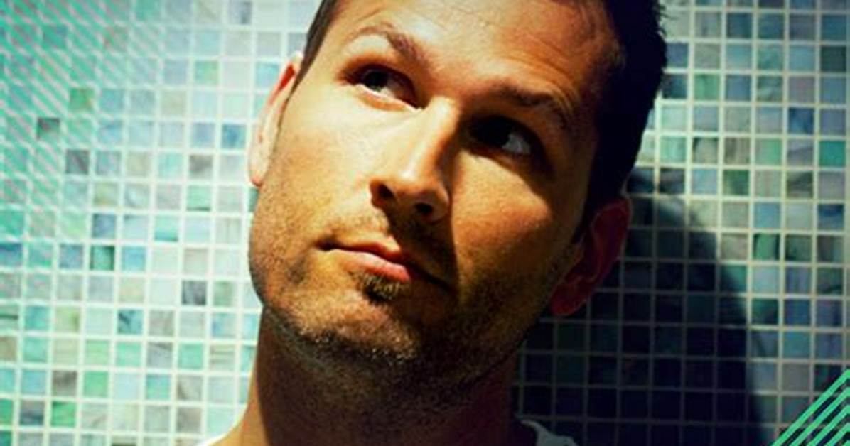 Kaskade