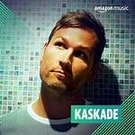 Kaskade