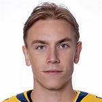 Kasper Larsen