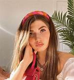 Kassadee Nelson