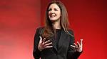 Kat Cole