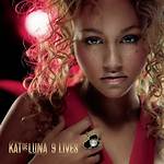 Kat Deluna