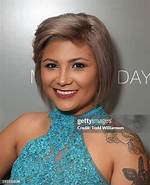 Kat Lazo