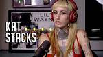 Kat Stacks