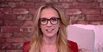 Kat Timpf