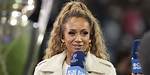 Kate Abdo