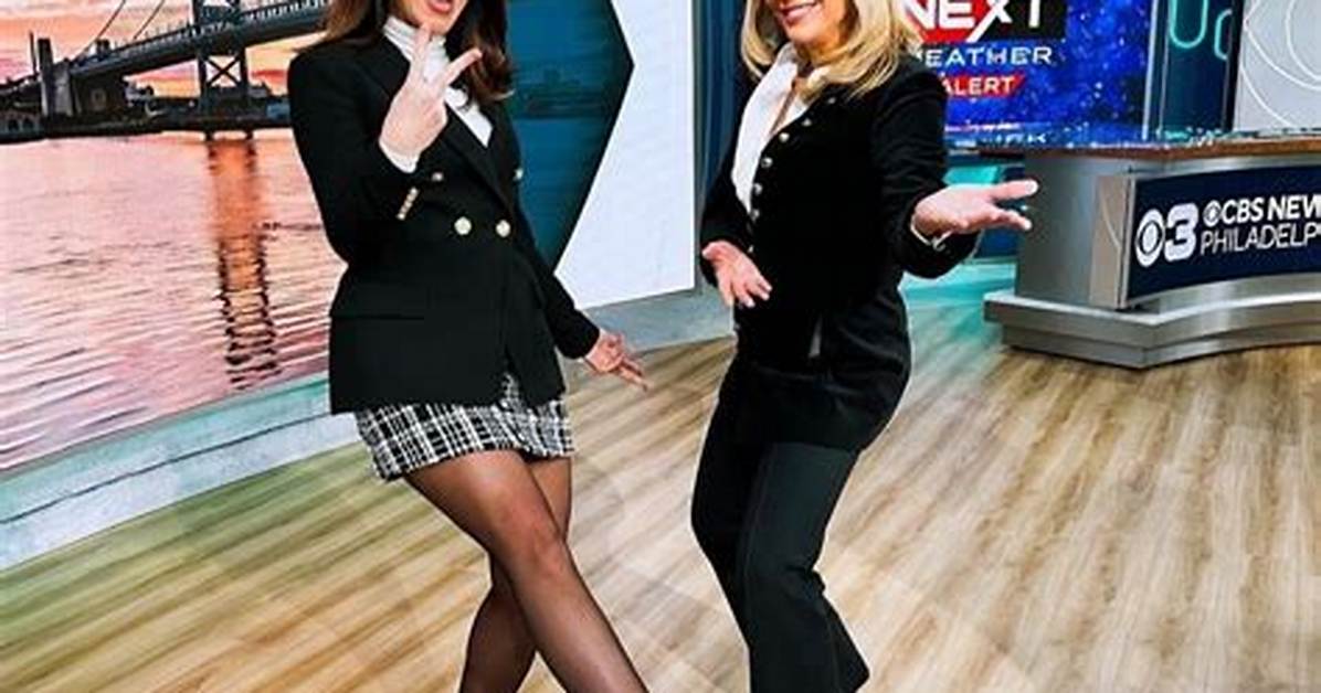 Kate Bilo