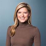 Kate Bolduan