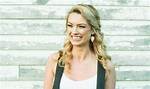 Kate Campbell(Contractor) Wikipedia: Age, Married and Net Worth