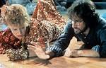 Kate Capshaw