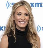 Kate Chastain Biography, Age, Wiki, Height, Weight, Boyfriend, Family & More