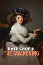 Kate Chopin