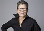 Kate Clinton