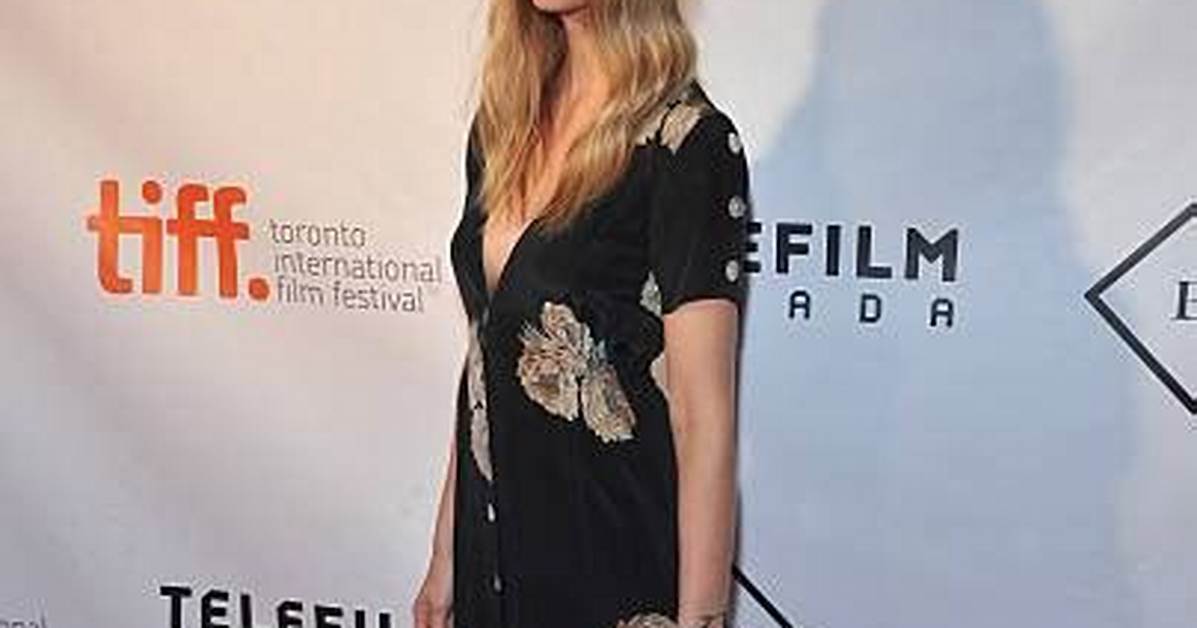 Kate Corbett