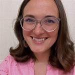 Kate Craig