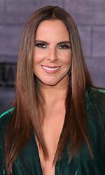 Kate Del Castillo