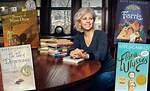 Kate Dicamillo