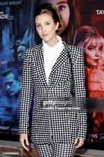 Kate Freund