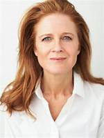 Kate Grimes