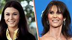 Kate Jackson Height