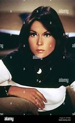 Kate Jackson