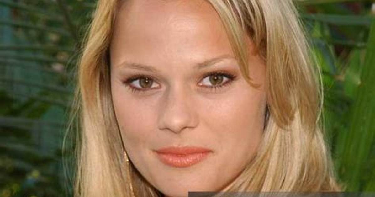 Kate Levering