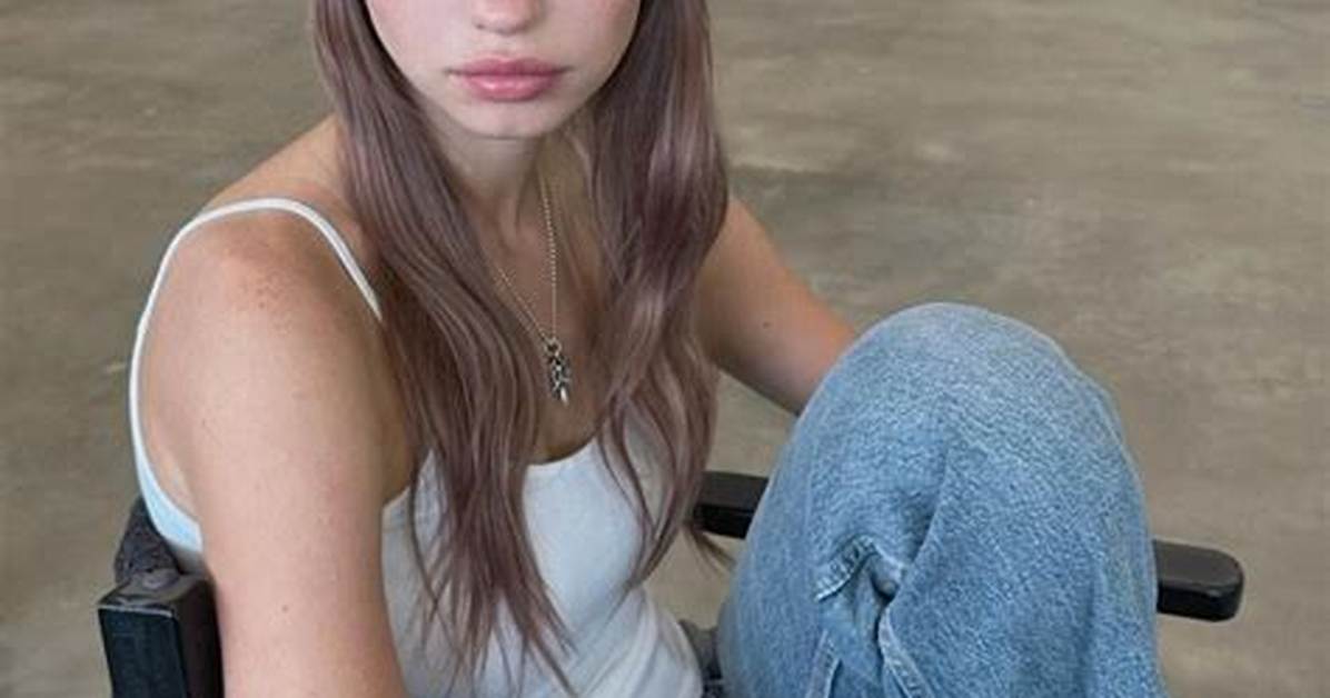 Kate Li