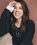 Kate Mansi