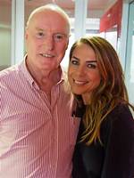 Kate Ritchie