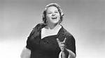 Kate Smith