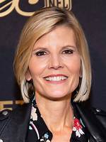 Kate Snow