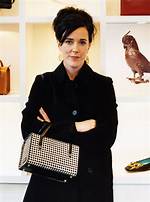 Kate Spade