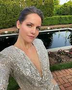 Kate Stoltz
