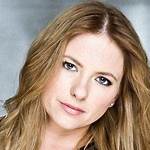 Kate Todd Net Worth, Age, Height, Weight, Family, Wiki 2024