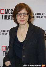 Kate Whoriskey