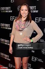 Katee Shean