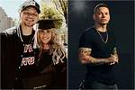 Katelyn Jae Wiki: Everything You Need to Know About Kane Brown’s Wife