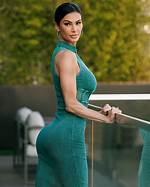 Katelyn Runck