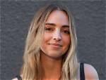 Katelyn Tarver