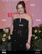 Katelyn Wells