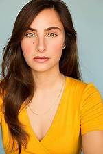 Katherine Cronyn
