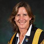 Katherine Grainger