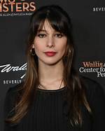 Katherine Herzer