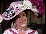 Katherine Macgregor Height