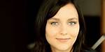 Katherine Ramdeen