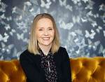 Katherine Rich