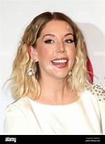 Katherine Ryan